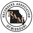 Recorder of Deeds